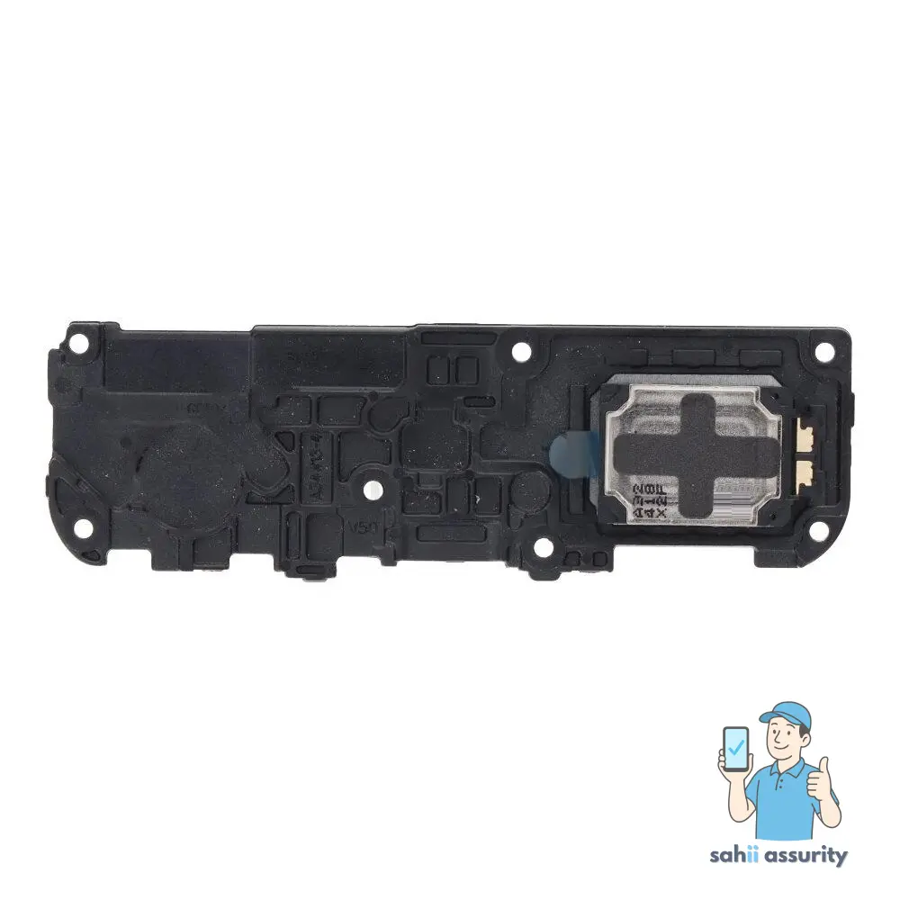 Ringer / Loud Speaker for Samsung Galaxy A34 5G thumbnail